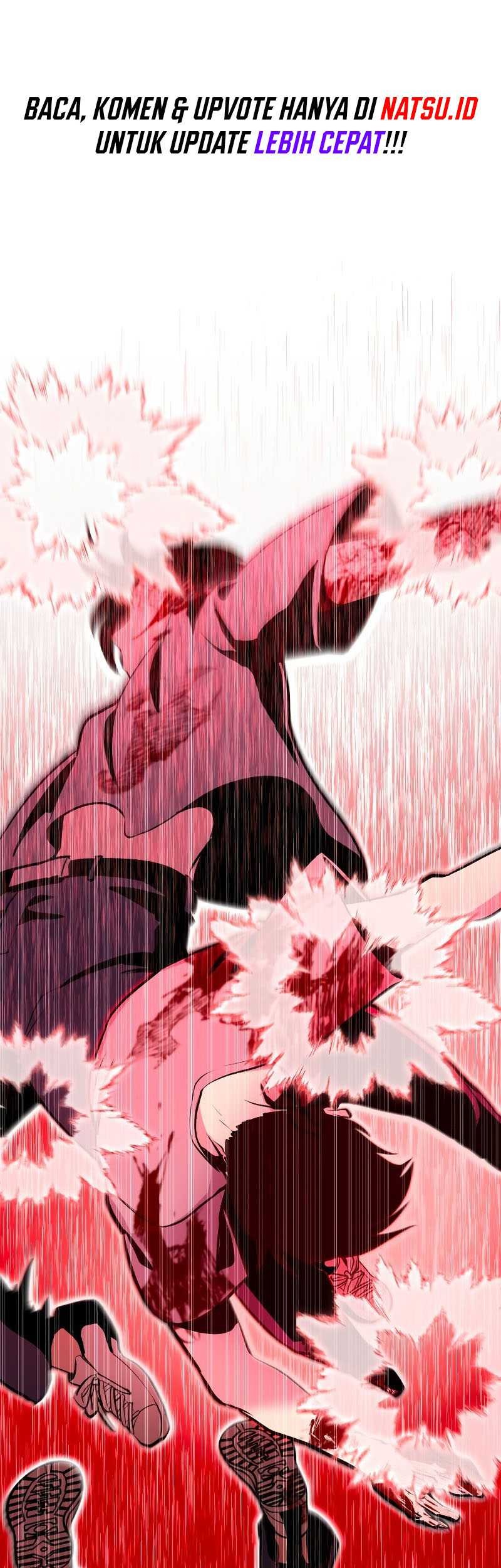 From a Sacrifice to the Strongest Chapter 10 - halaman 2