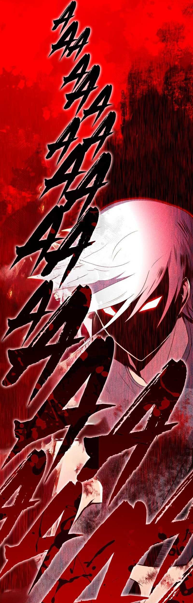 From a Sacrifice to the Strongest Chapter 10 - halaman 22