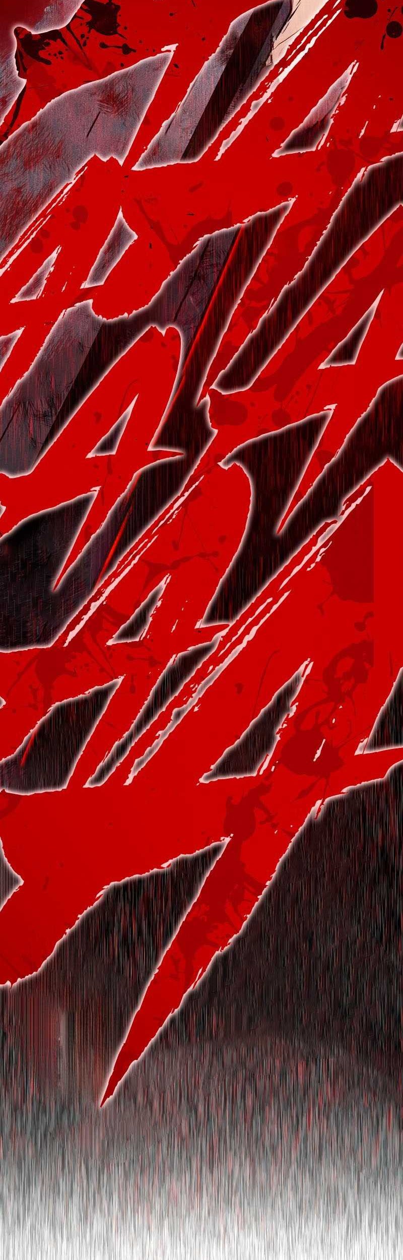 From a Sacrifice to the Strongest Chapter 10 - halaman 23