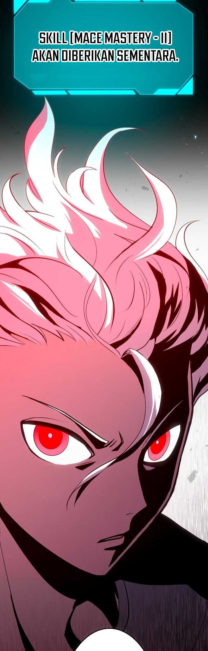 From a Sacrifice to the Strongest Chapter 10 - halaman 28