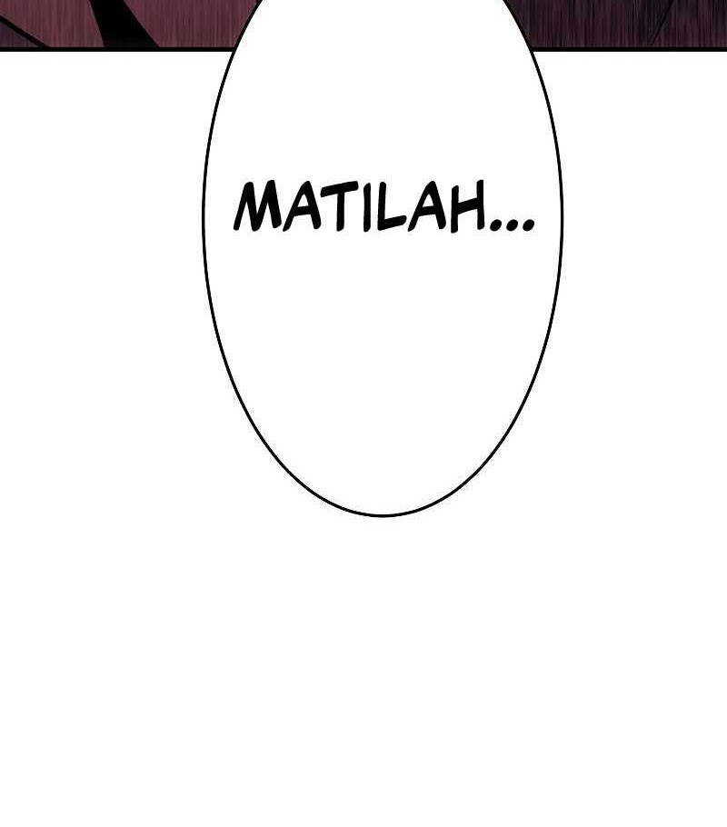 From a Sacrifice to the Strongest Chapter 10 - halaman 29