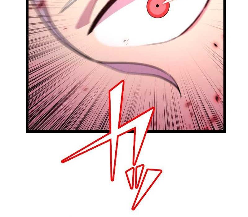 From a Sacrifice to the Strongest Chapter 10 - halaman 37