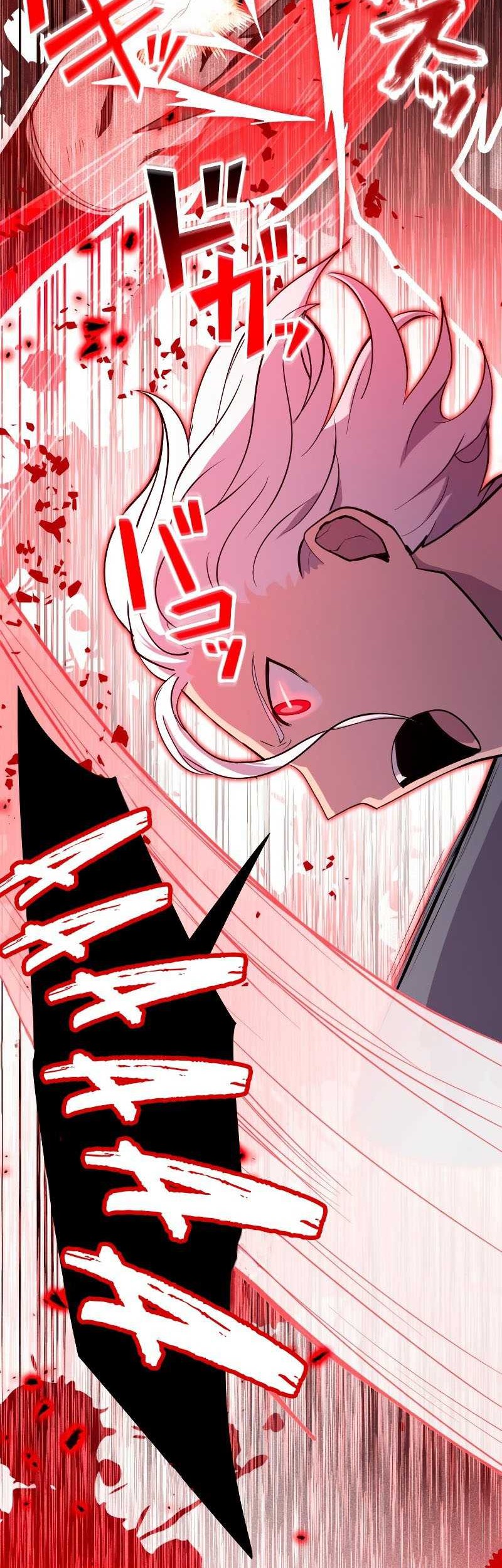 From a Sacrifice to the Strongest Chapter 10 - halaman 39