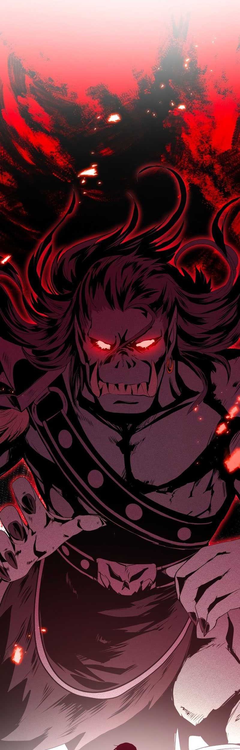 From a Sacrifice to the Strongest Chapter 10 - halaman 4