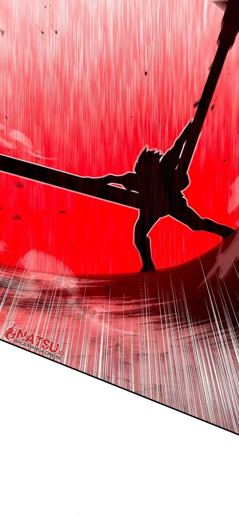 From a Sacrifice to the Strongest Chapter 10 - halaman 41