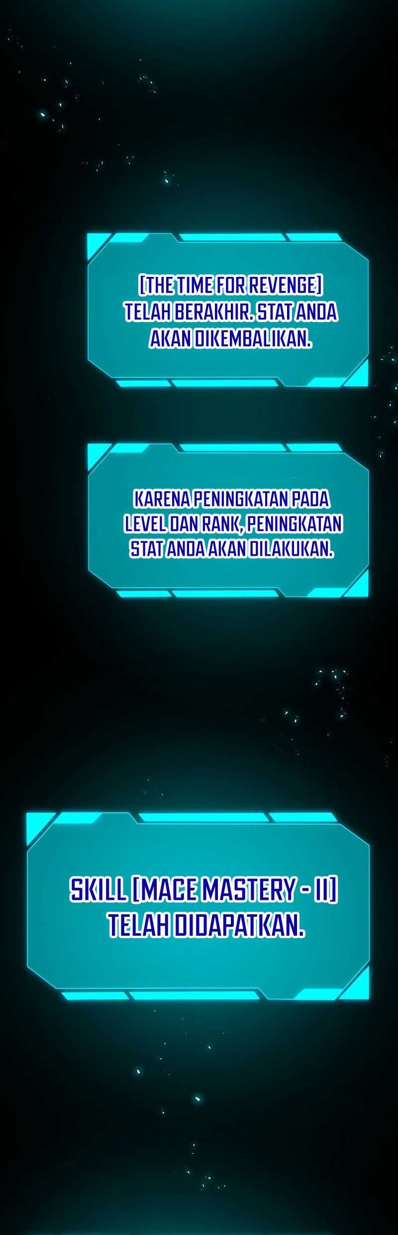 From a Sacrifice to the Strongest Chapter 10 - halaman 45