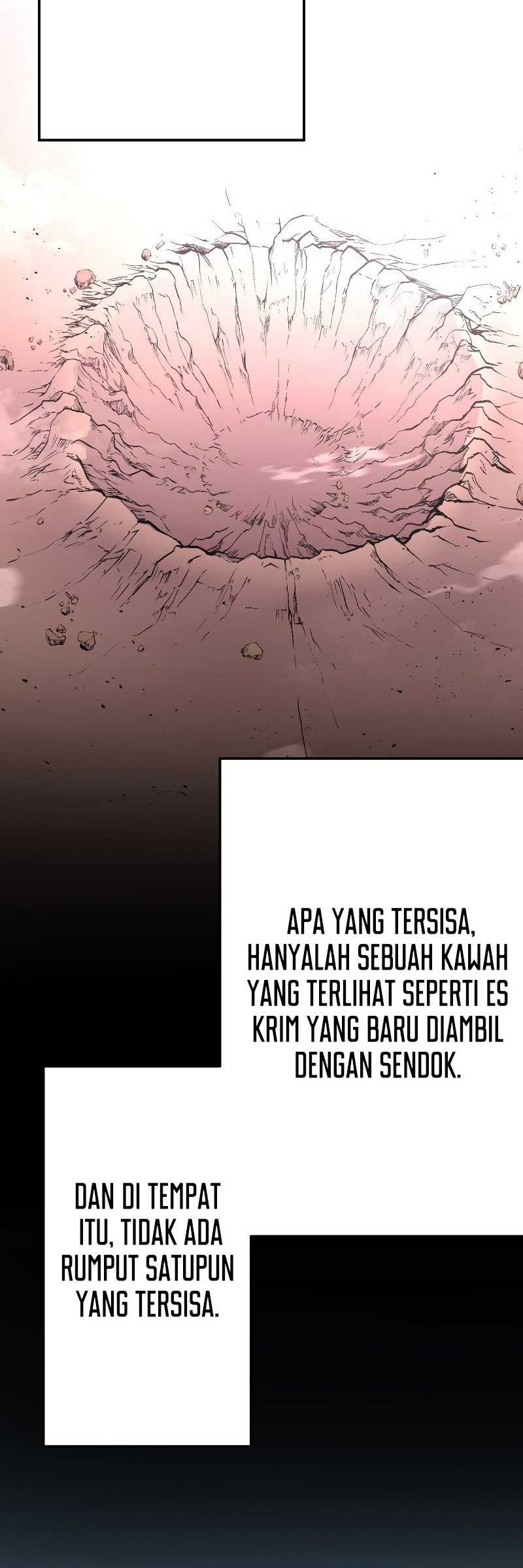 From a Sacrifice to the Strongest Chapter 10 - halaman 57