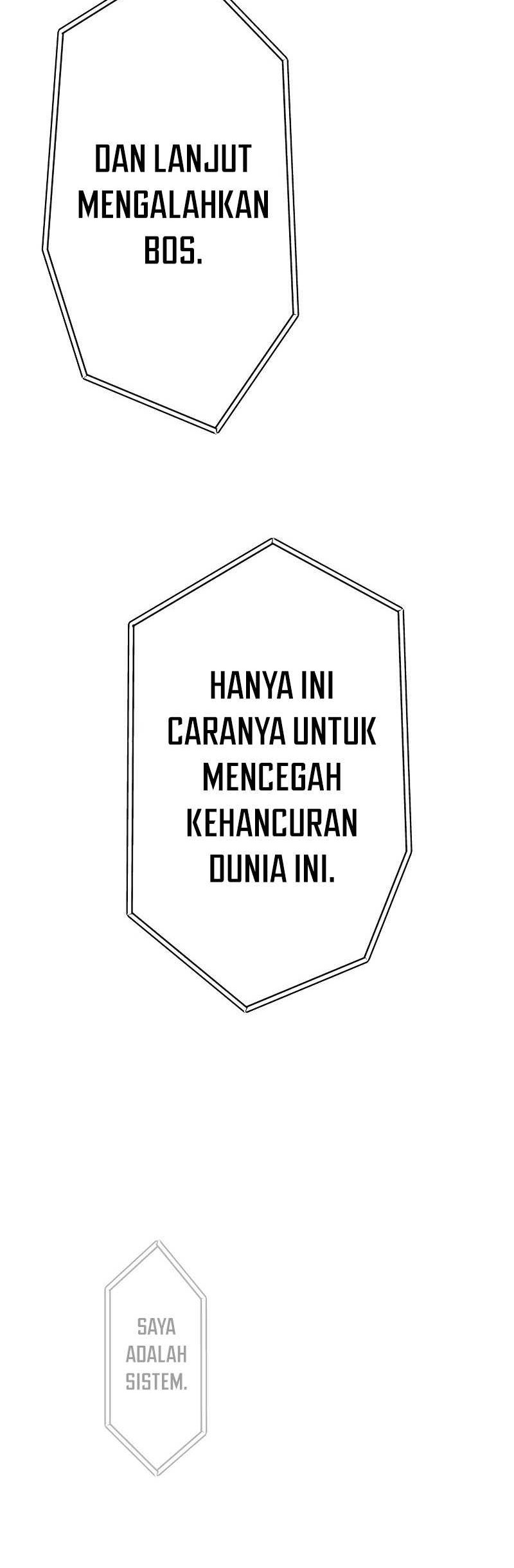 From a Sacrifice to the Strongest Chapter 10 - halaman 81