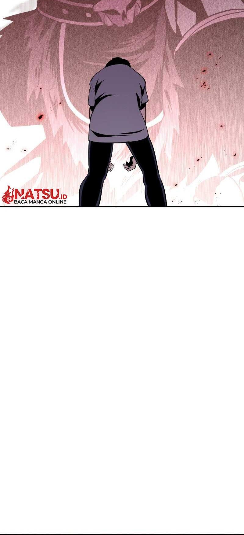 From a Sacrifice to the Strongest Chapter 10 - halaman 9