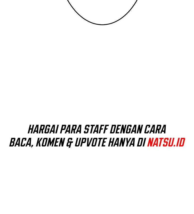 From a Sacrifice to the Strongest Chapter 10 - halaman 92