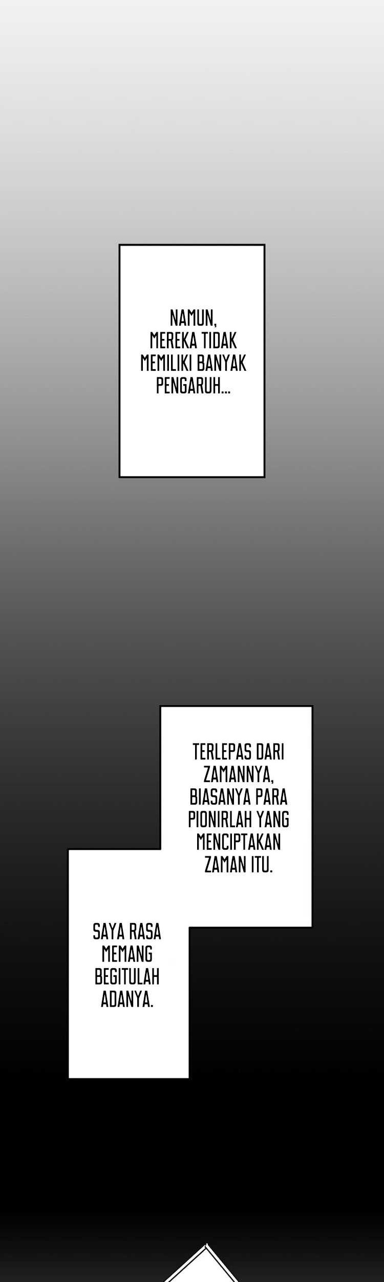From a Sacrifice to the Strongest Chapter 12 - halaman 11