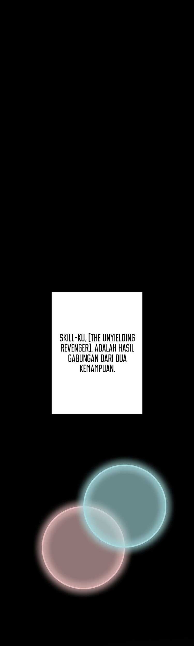 From a Sacrifice to the Strongest Chapter 12 - halaman 18