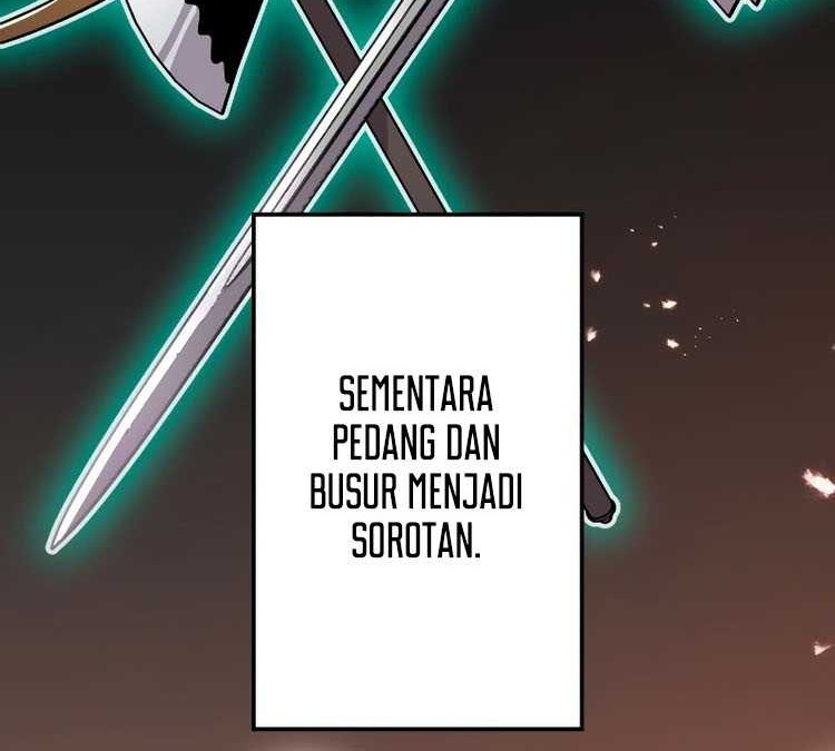 From a Sacrifice to the Strongest Chapter 12 - halaman 5