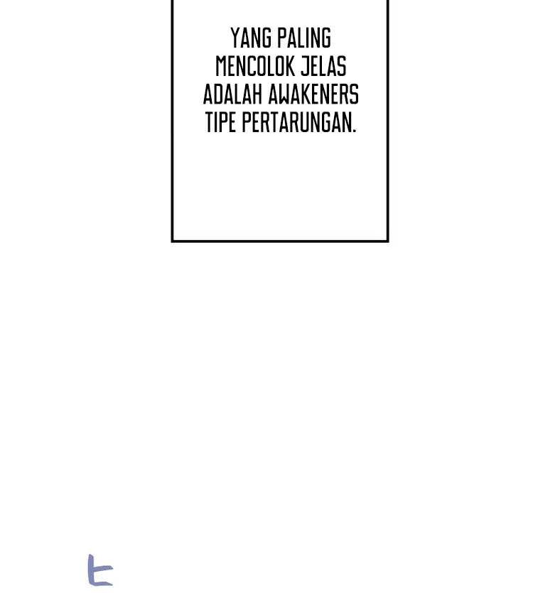 From a Sacrifice to the Strongest Chapter 12 - halaman 52