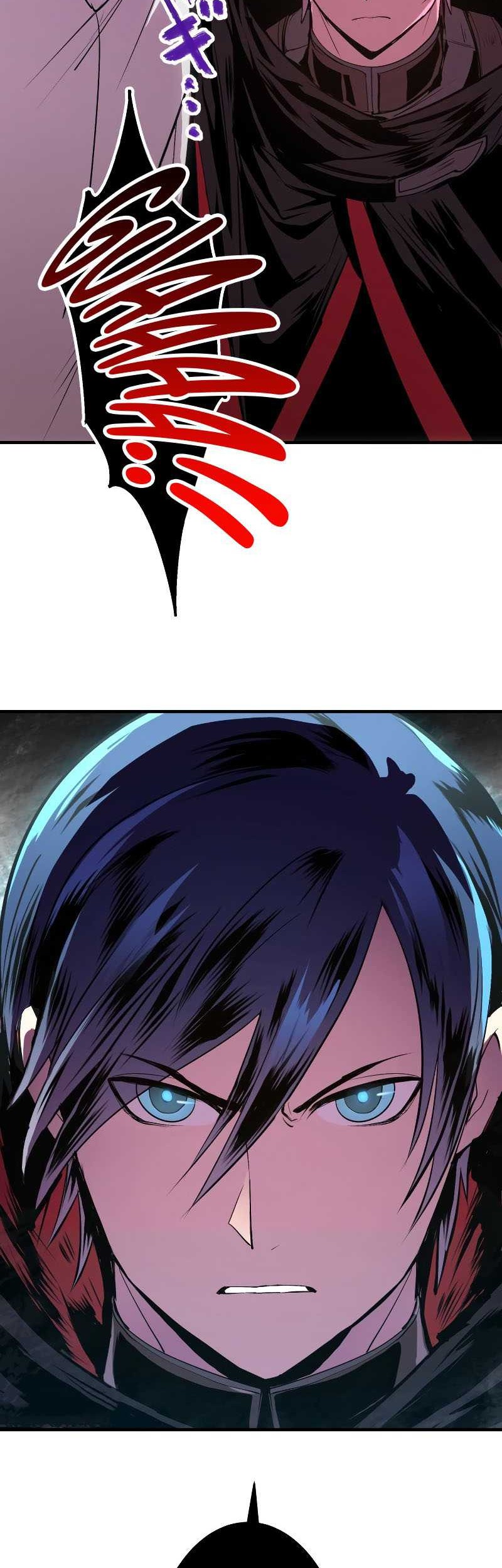 From a Sacrifice to the Strongest Chapter 13 - halaman 69