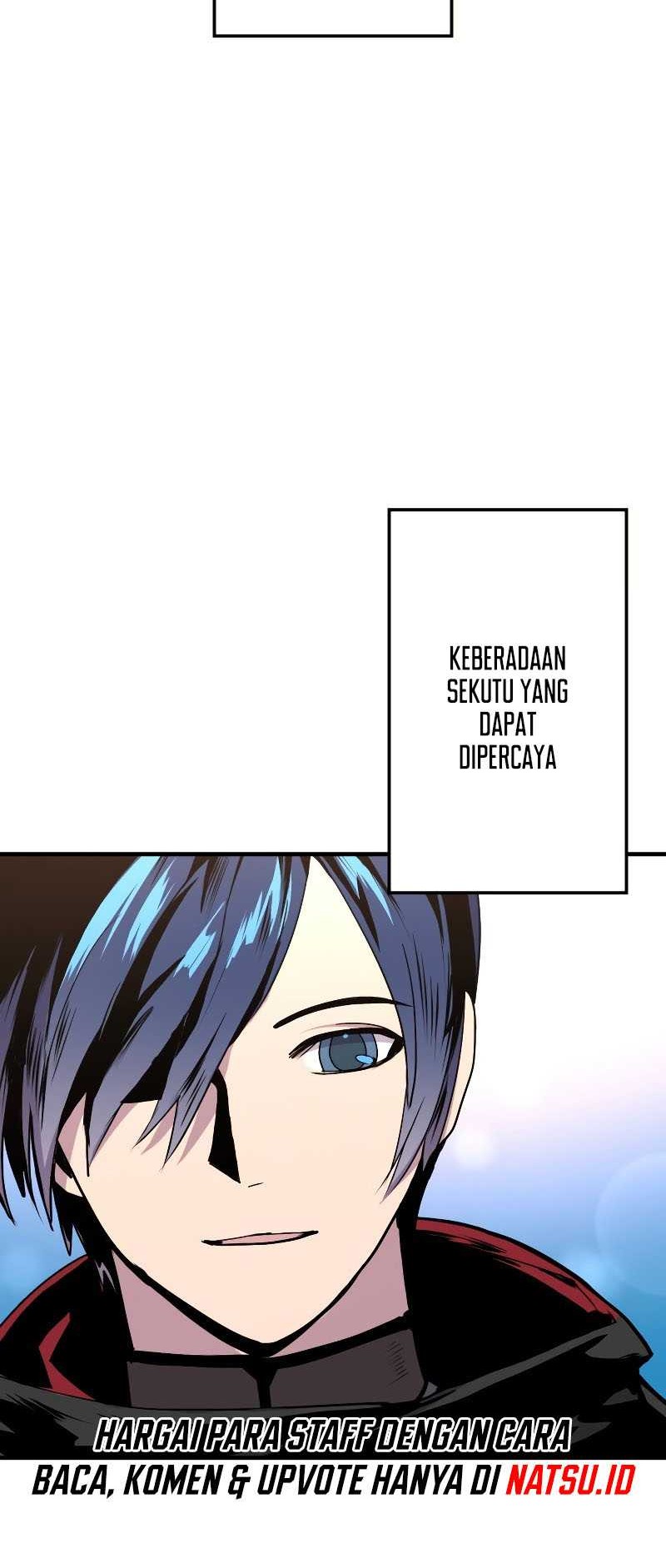 From a Sacrifice to the Strongest Chapter 14 - halaman 25