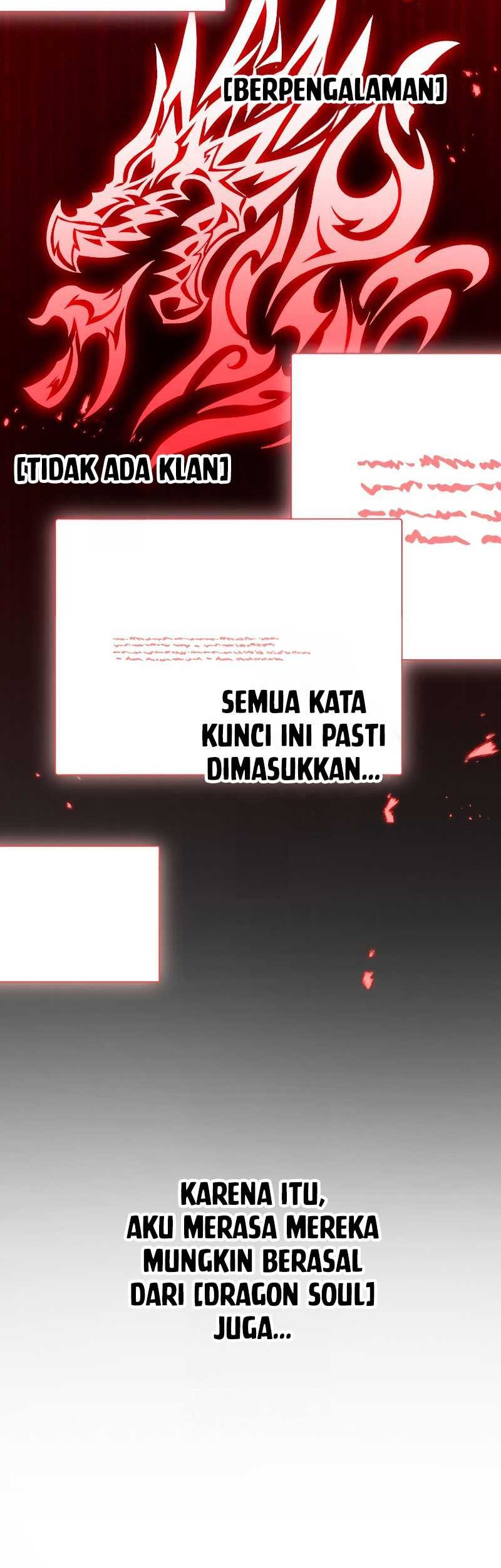 From a Sacrifice to the Strongest Chapter 14 - halaman 35