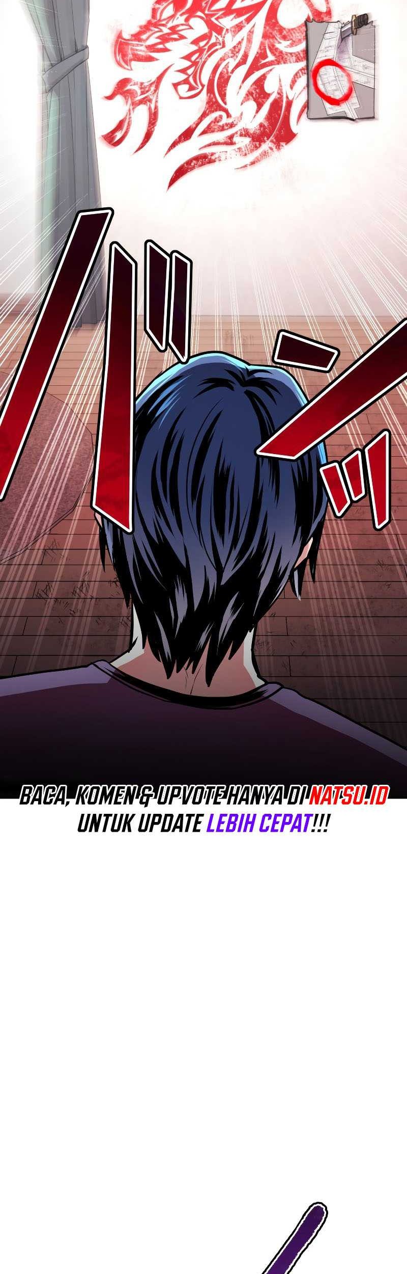 From a Sacrifice to the Strongest Chapter 14 - halaman 56