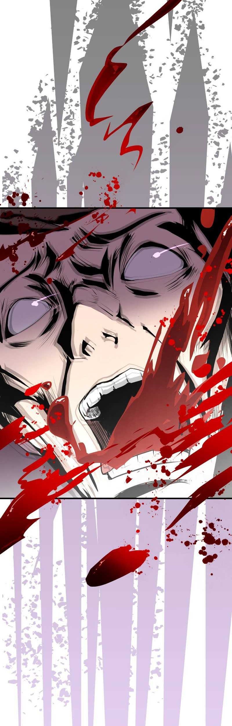 From a Sacrifice to the Strongest Chapter 2 - halaman 100