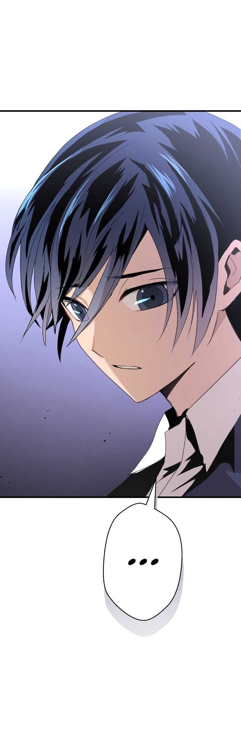 From a Sacrifice to the Strongest Chapter 2 - halaman 107