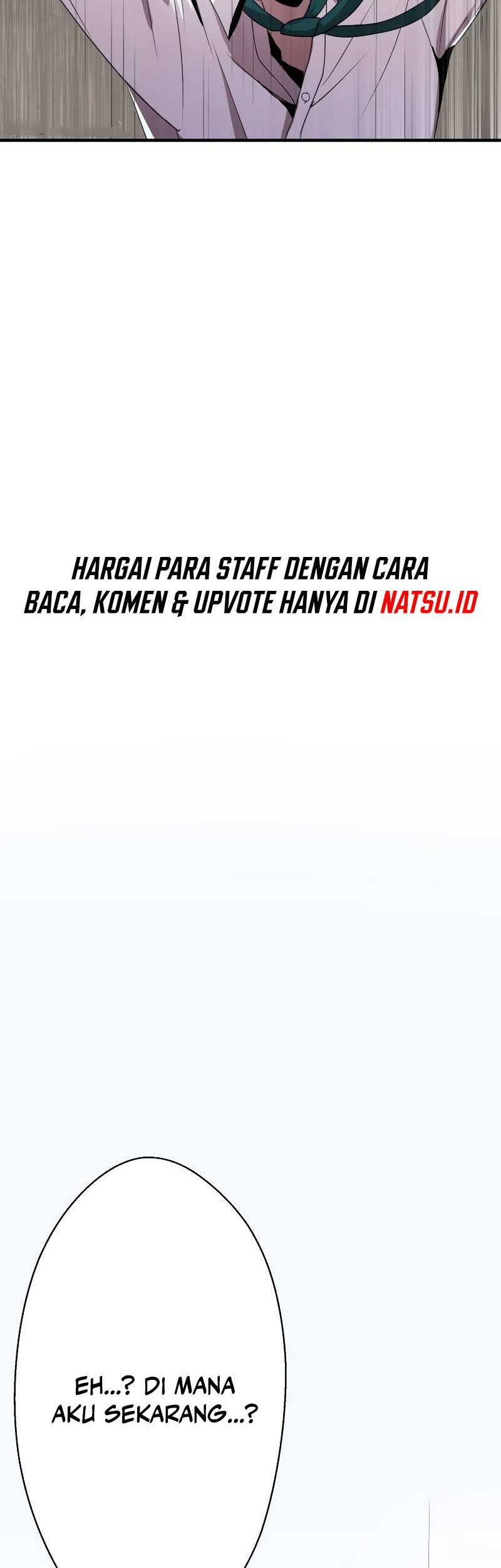 From a Sacrifice to the Strongest Chapter 2 - halaman 124
