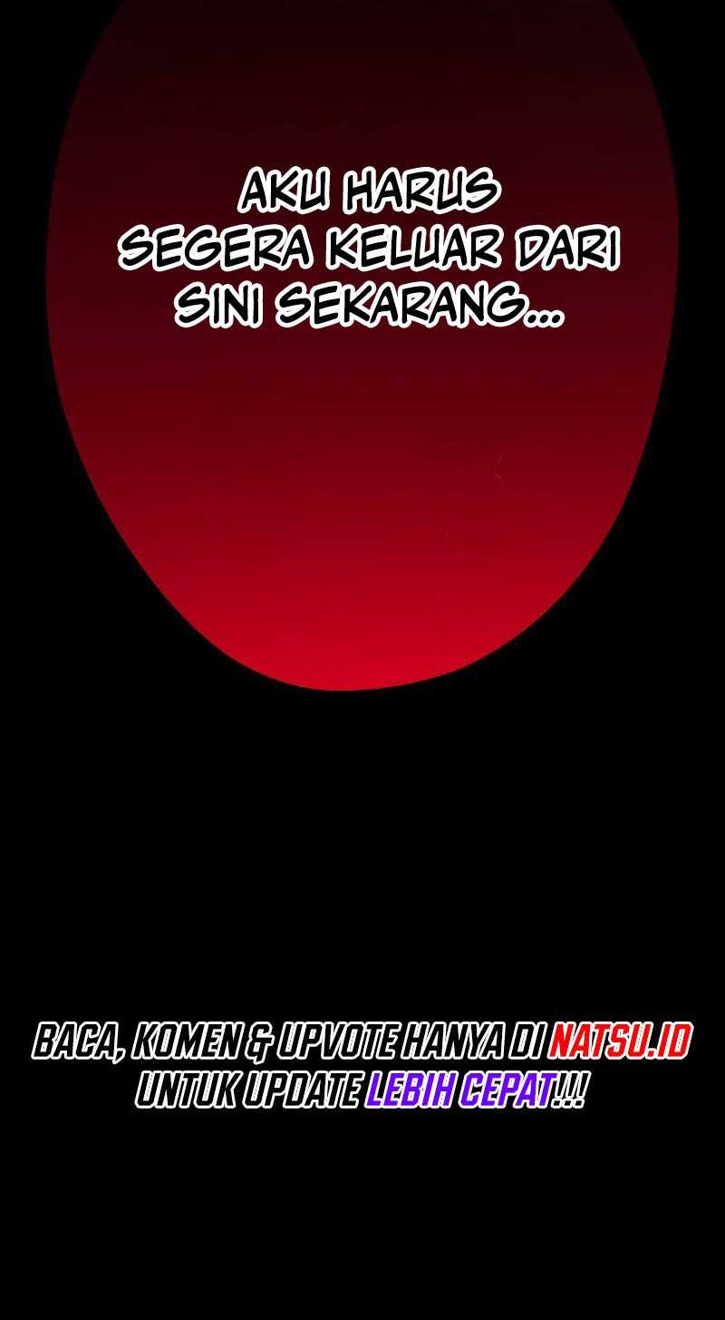 From a Sacrifice to the Strongest Chapter 2 - halaman 132