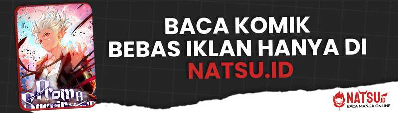 From a Sacrifice to the Strongest Chapter 2 - halaman 133