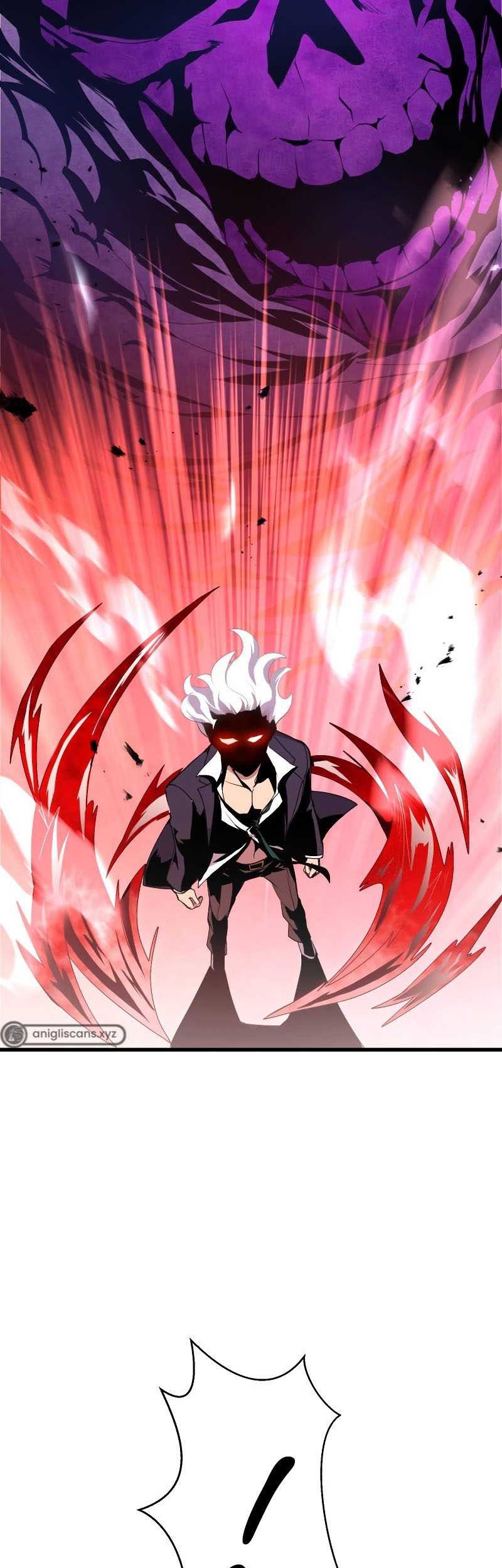 From a Sacrifice to the Strongest Chapter 2 - halaman 19
