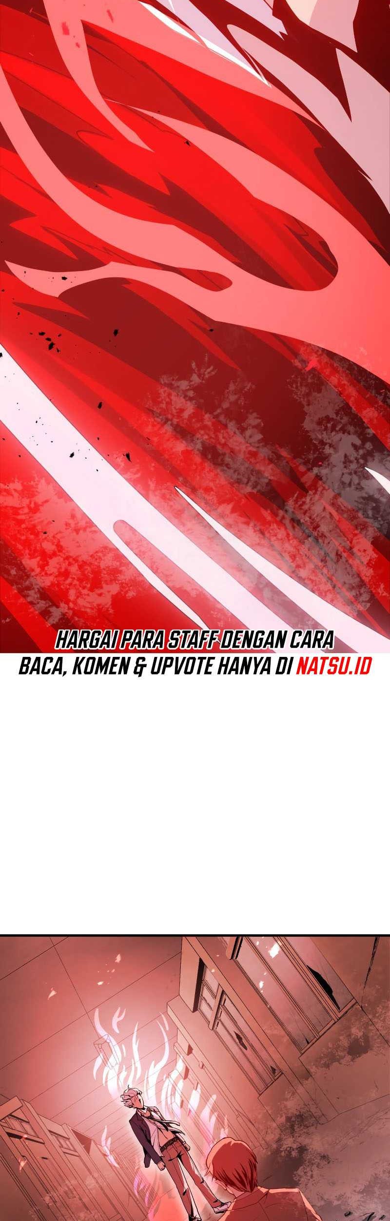 From a Sacrifice to the Strongest Chapter 2 - halaman 4