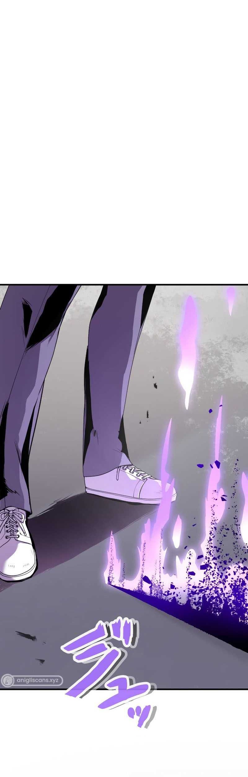 From a Sacrifice to the Strongest Chapter 2 - halaman 43