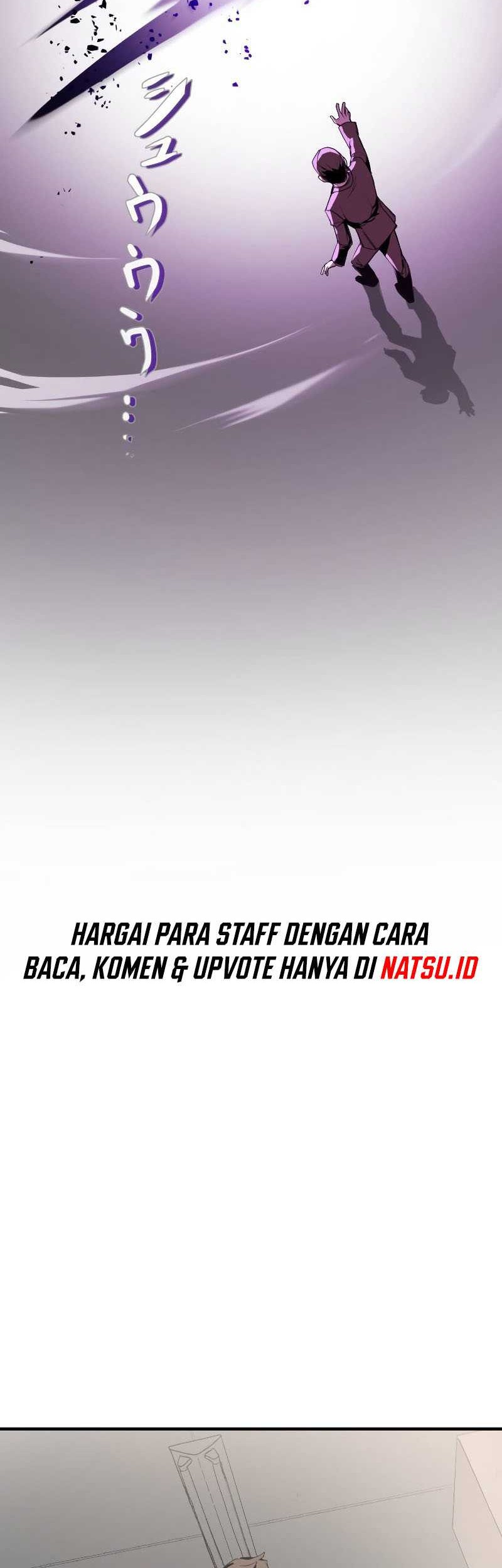 From a Sacrifice to the Strongest Chapter 2 - halaman 45