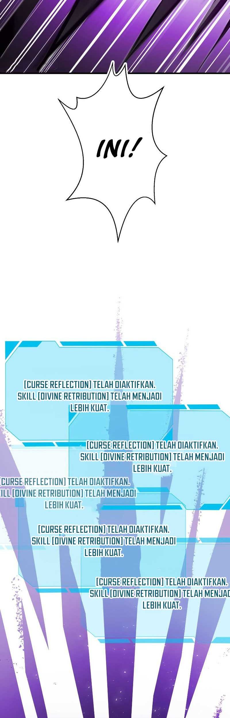 From a Sacrifice to the Strongest Chapter 2 - halaman 50