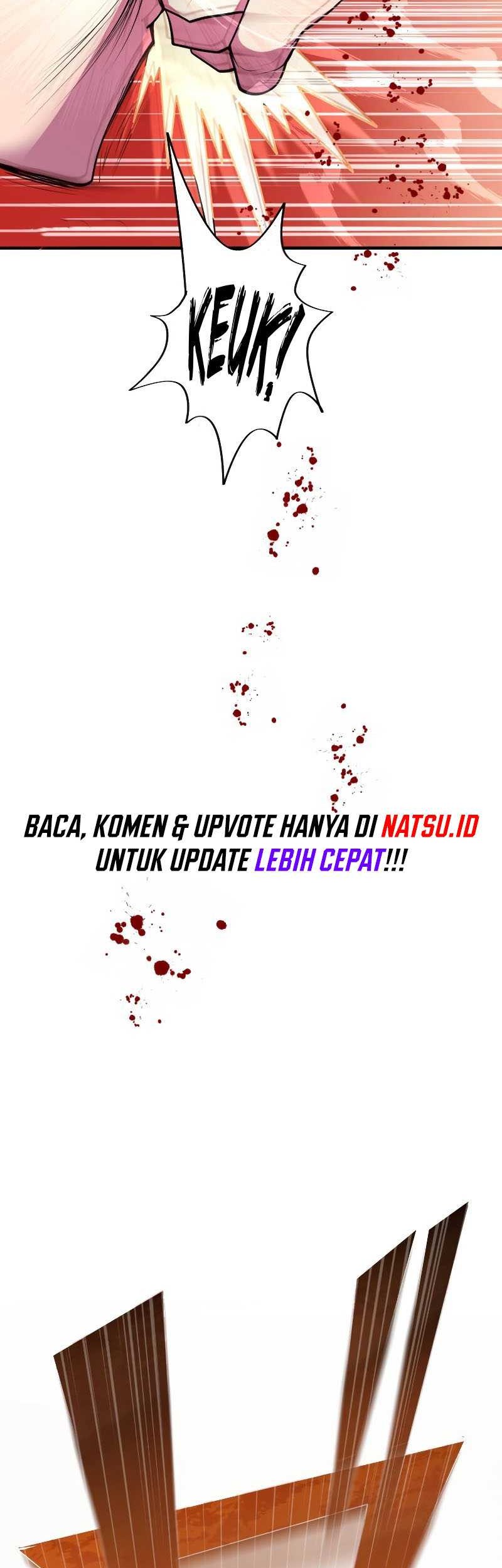 From a Sacrifice to the Strongest Chapter 2 - halaman 66