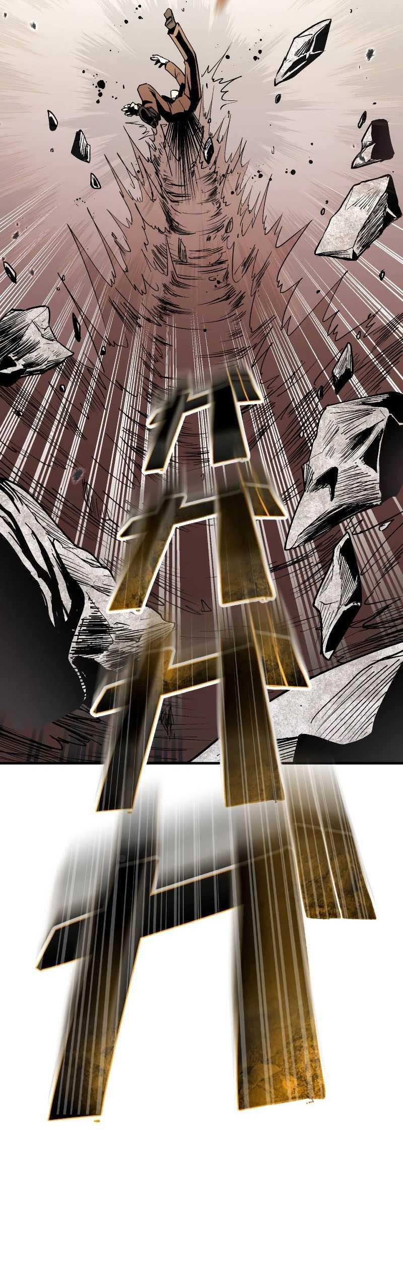 From a Sacrifice to the Strongest Chapter 2 - halaman 68