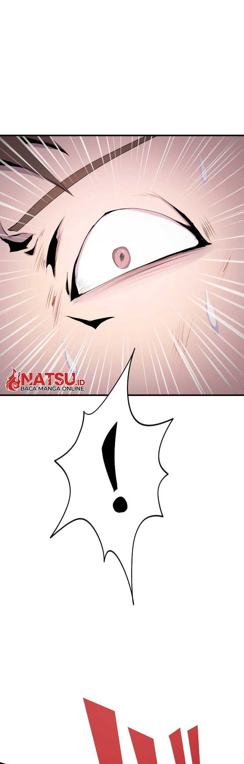 From a Sacrifice to the Strongest Chapter 2 - halaman 70