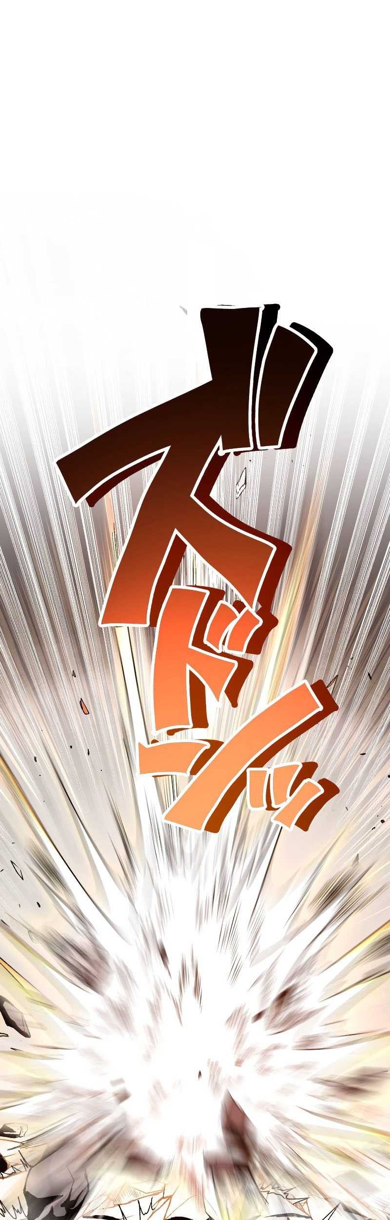 From a Sacrifice to the Strongest Chapter 2 - halaman 85