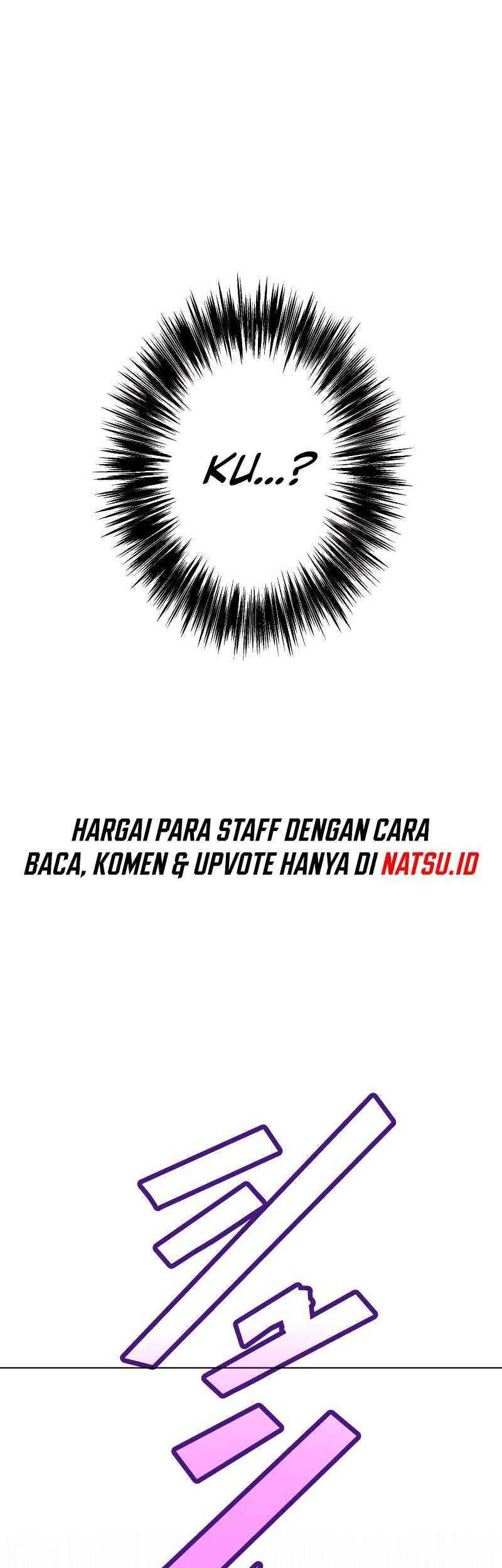From a Sacrifice to the Strongest Chapter 2 - halaman 95