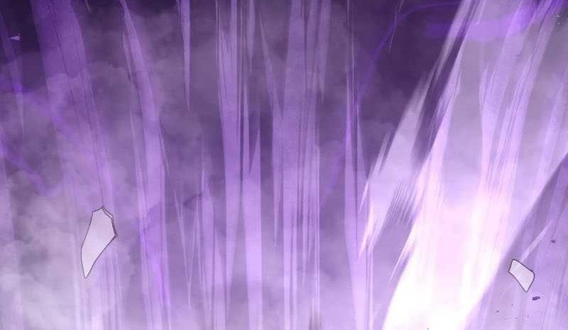 From a Sacrifice to the Strongest Chapter 3 - halaman 20