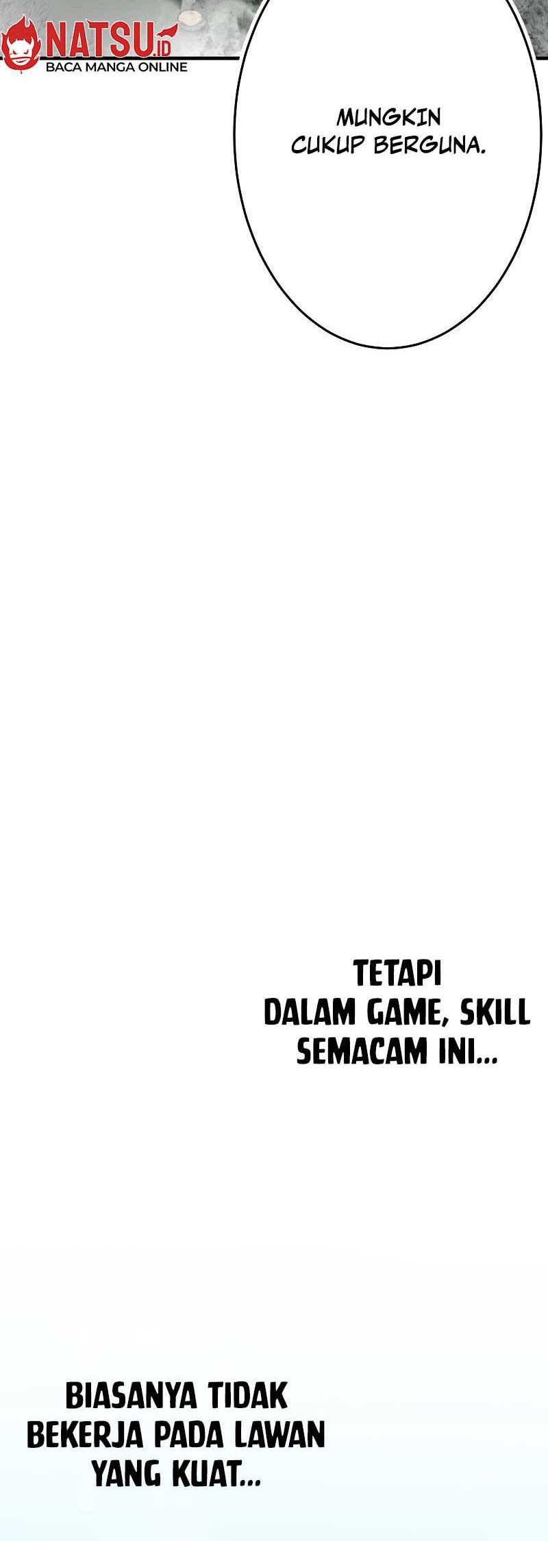 From a Sacrifice to the Strongest Chapter 3 - halaman 28