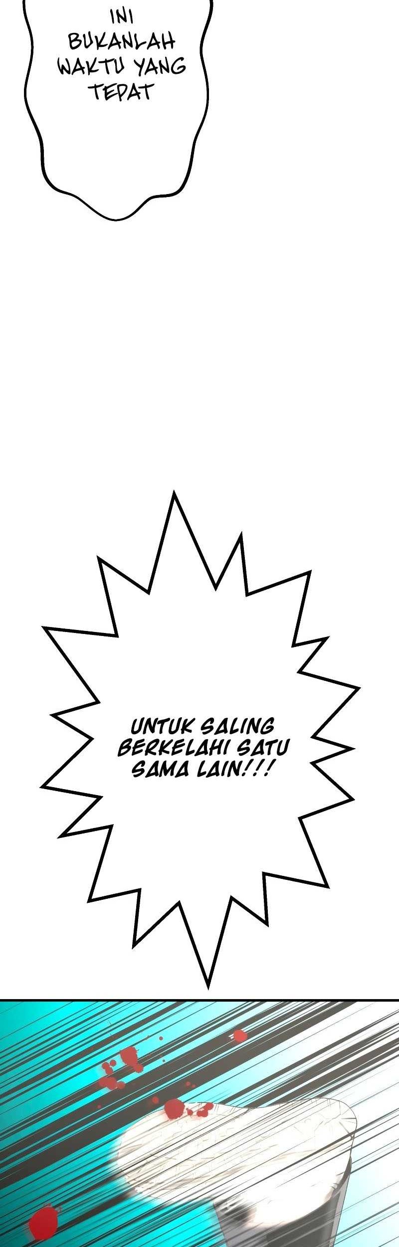 From a Sacrifice to the Strongest Chapter 3 - halaman 69