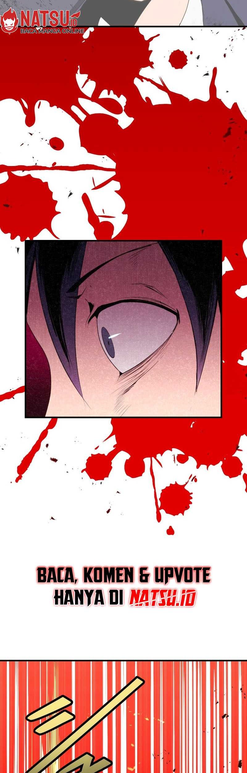 From a Sacrifice to the Strongest Chapter 3 - halaman 77