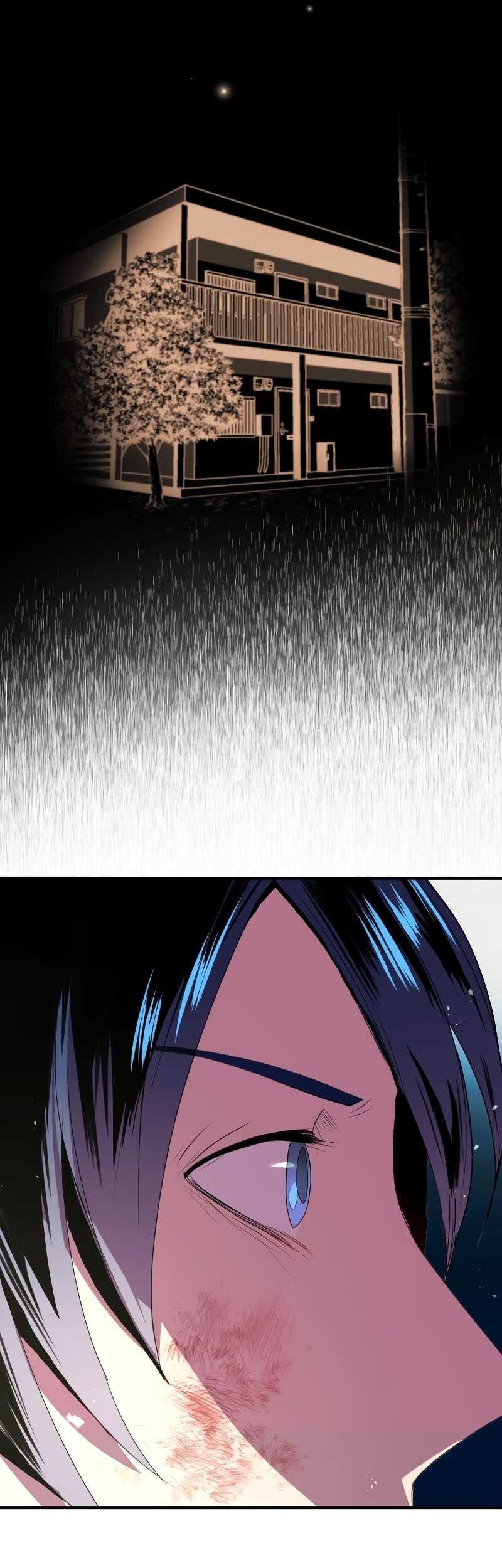 From a Sacrifice to the Strongest Chapter 3 - halaman 94