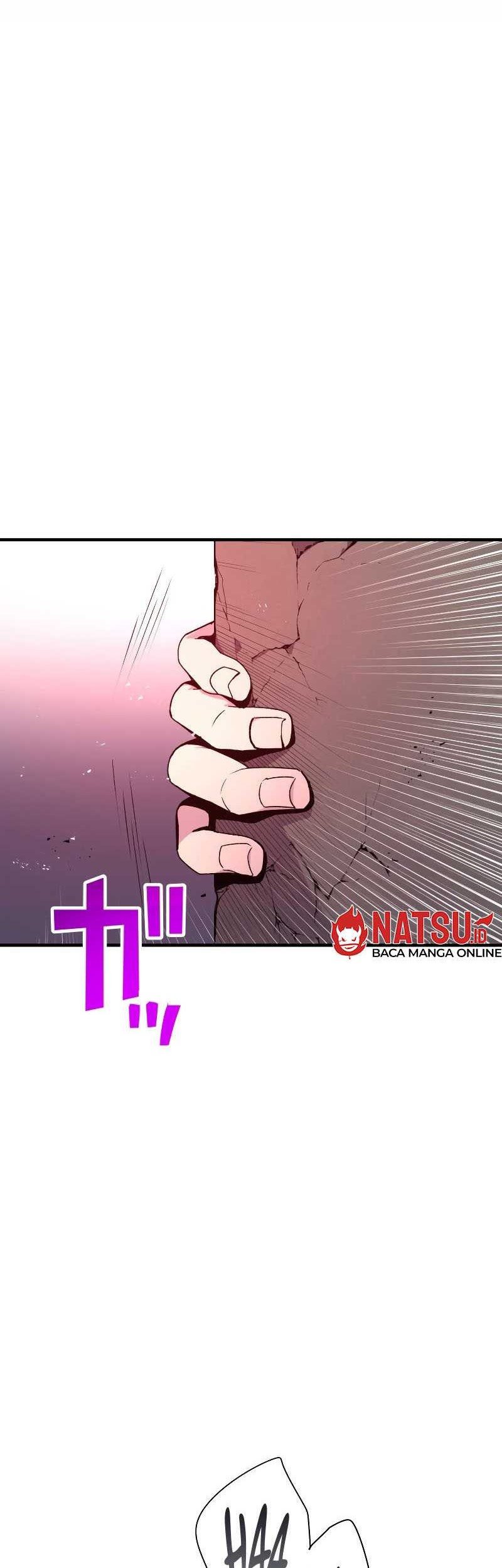 From a Sacrifice to the Strongest Chapter 3 - halaman 97