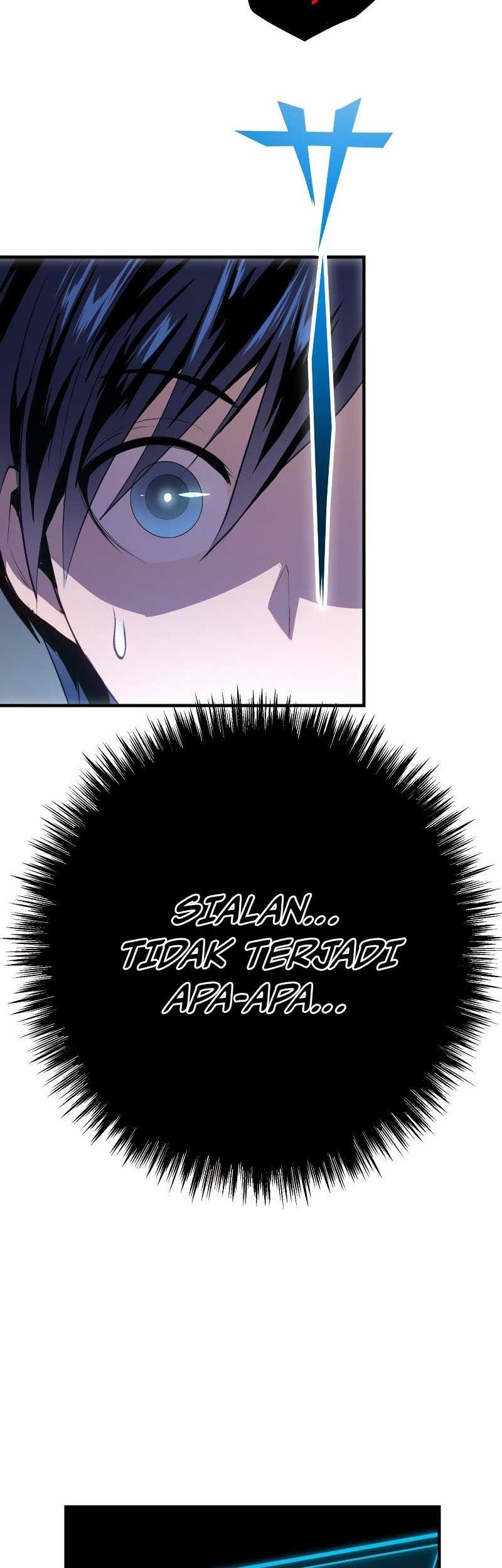 From a Sacrifice to the Strongest Chapter 4 - halaman 40