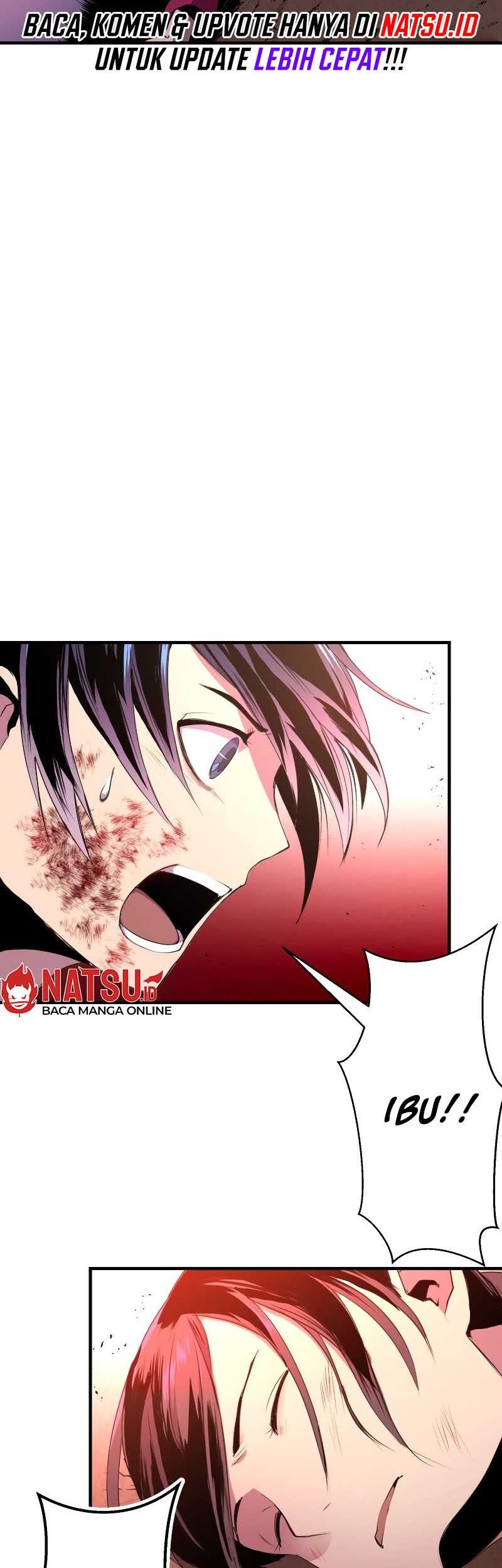 From a Sacrifice to the Strongest Chapter 4 - halaman 70