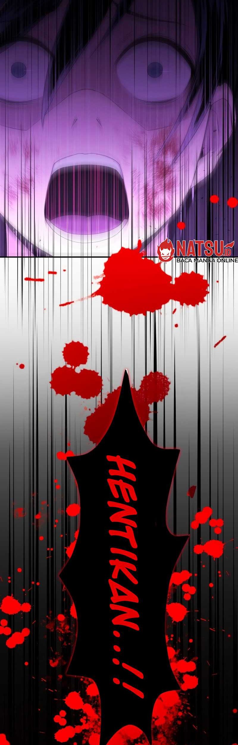From a Sacrifice to the Strongest Chapter 4 - halaman 75