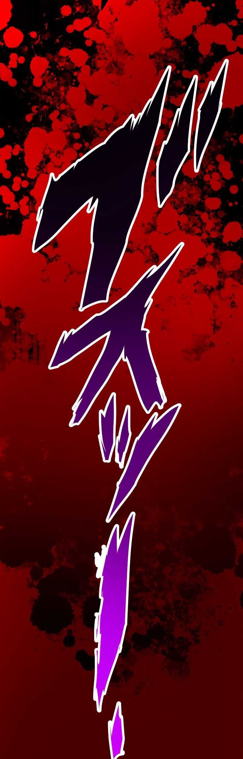 From a Sacrifice to the Strongest Chapter 4 - halaman 76
