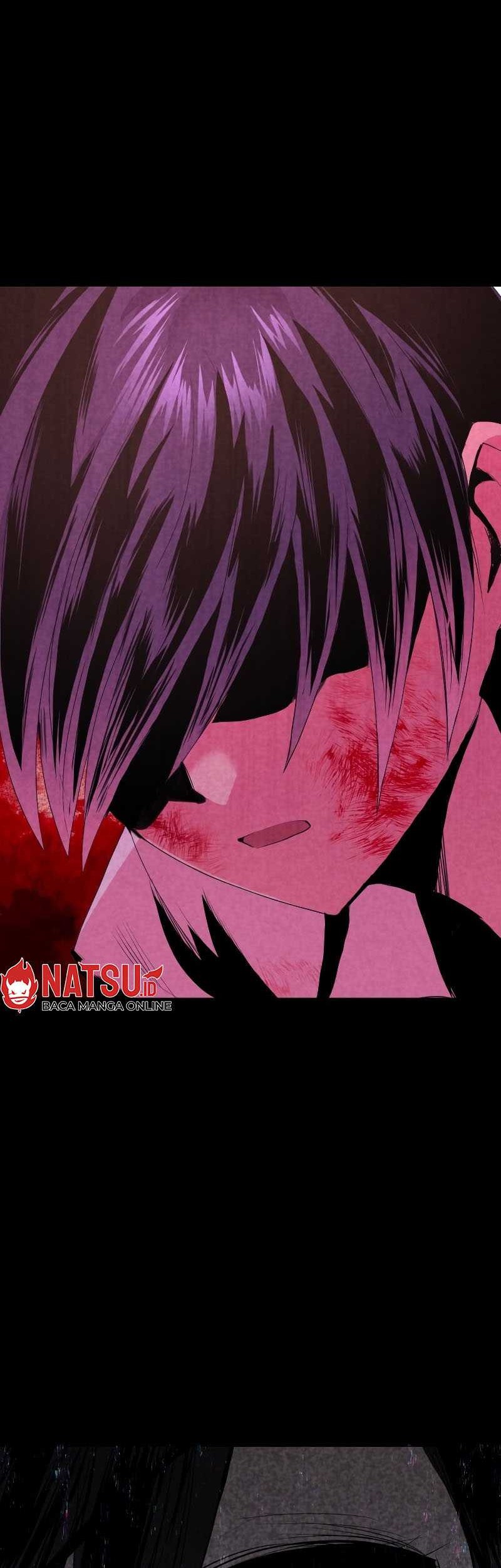 From a Sacrifice to the Strongest Chapter 4 - halaman 80