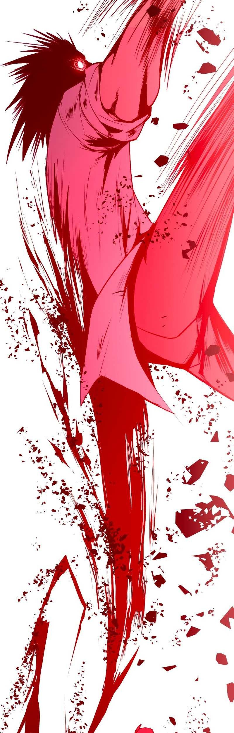 From a Sacrifice to the Strongest Chapter 4 - halaman 87
