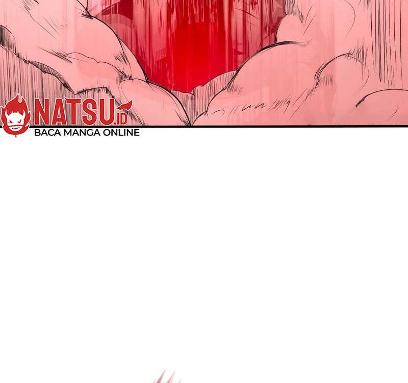 From a Sacrifice to the Strongest Chapter 4 - halaman 90